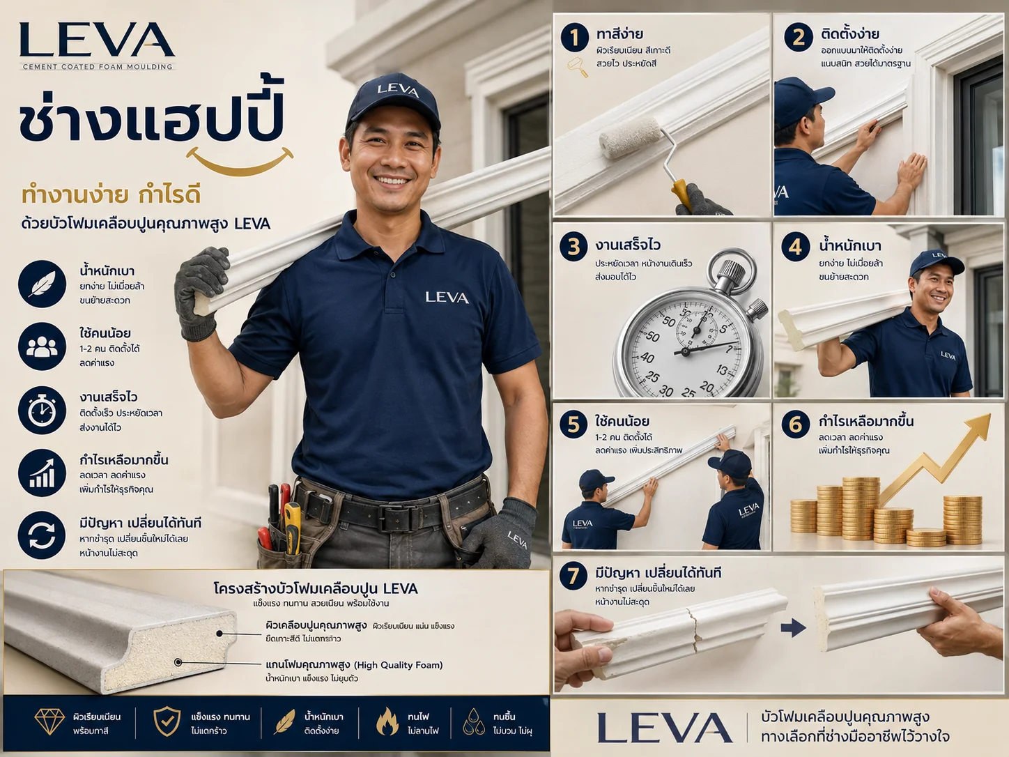 INSTALLERS