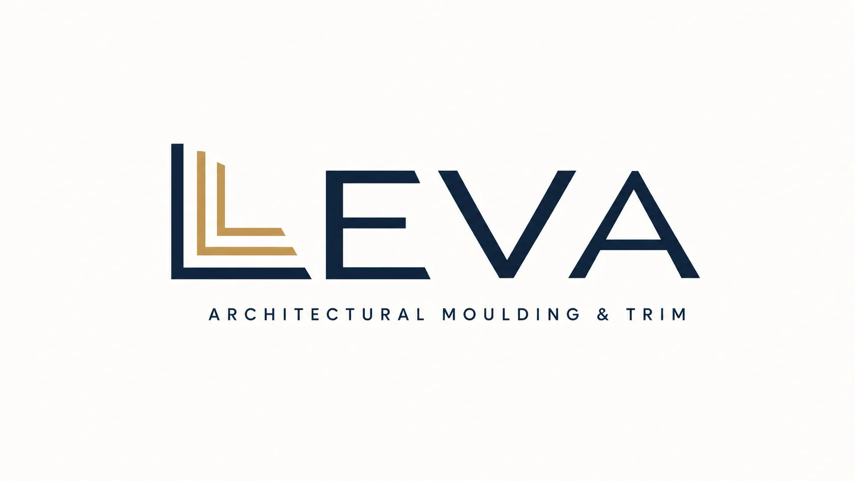 LEVA brand reference